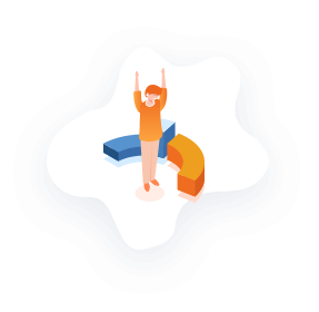 <strong>米兰·(milan)中国</strong>执行落地