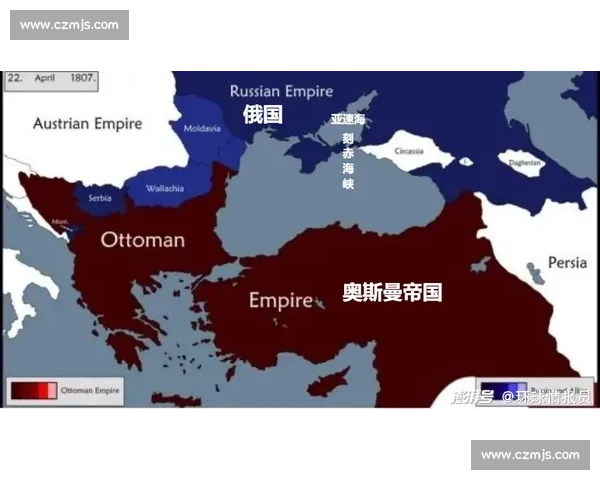 美英对决全景解析:历史渊源、文化差异与现代影响深度观察