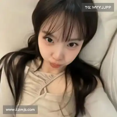 洪雷雁