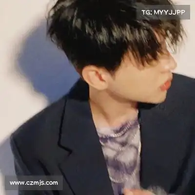 潘东伟
